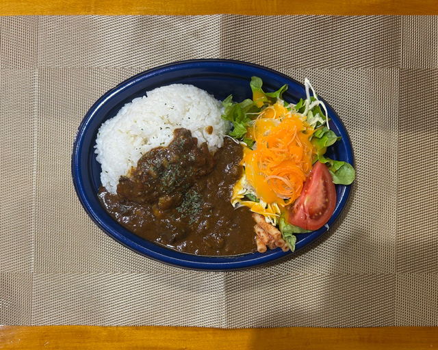 三喜屋