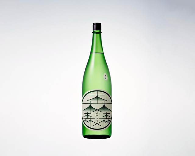 中津川唎酒茶屋