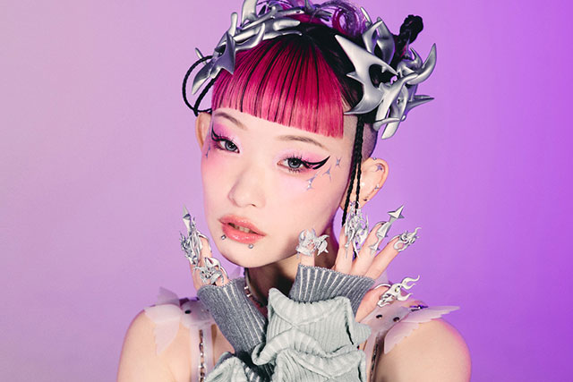 水曜日のカンパネラ