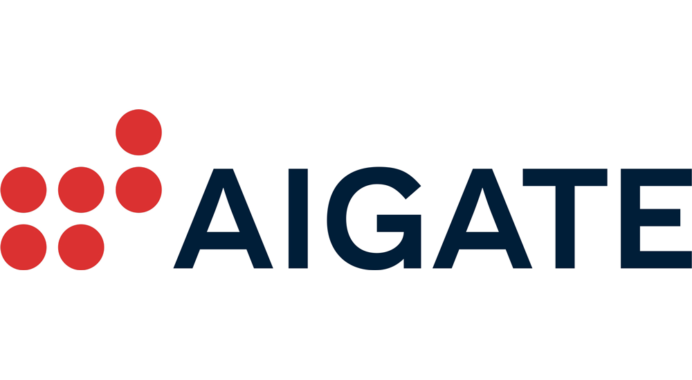 AIGATE