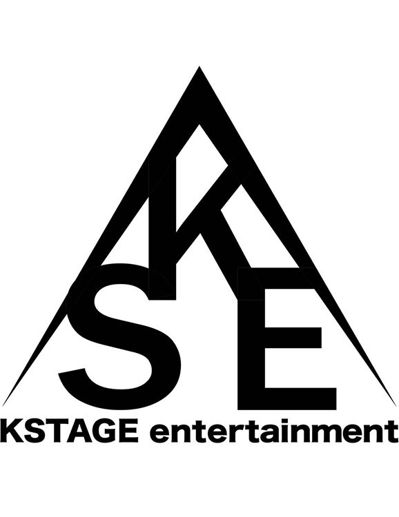 ケイ・ステージ・エンターテインメント株式会社